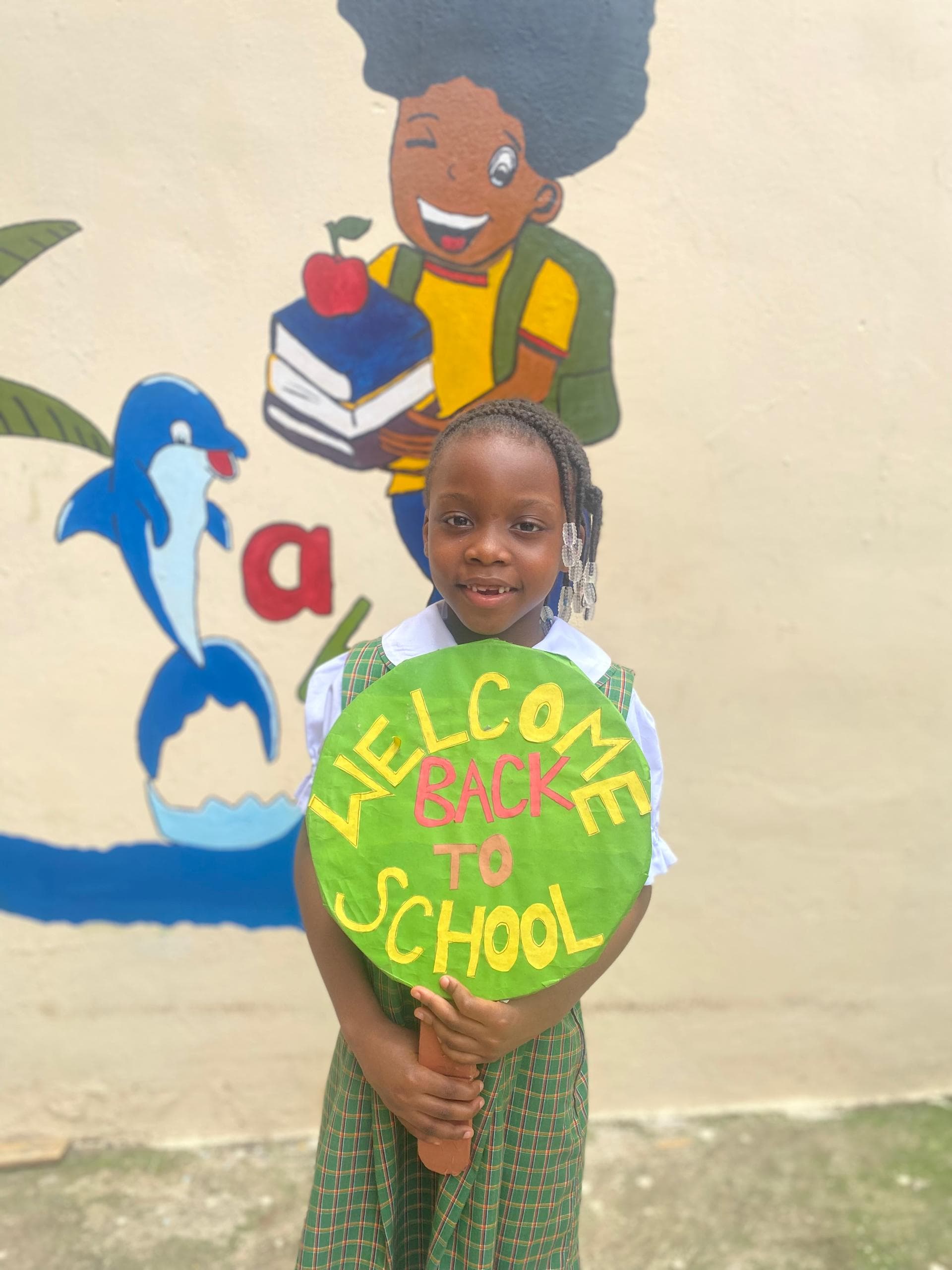 Brain Recharge Global School